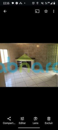 Imagem Casa com 3 Quartos à Venda, 540 m² em Vila Maia - Belford Roxo