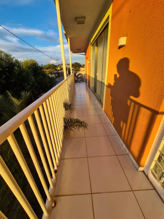 Imagem Sobrado com 4 Quartos à Venda, 615 m² em Jardim Comodoro - Cuiabá Imagem Sobrado com 4 Quartos à Venda, 615 m² em Jardim Comodoro - Cuiabá