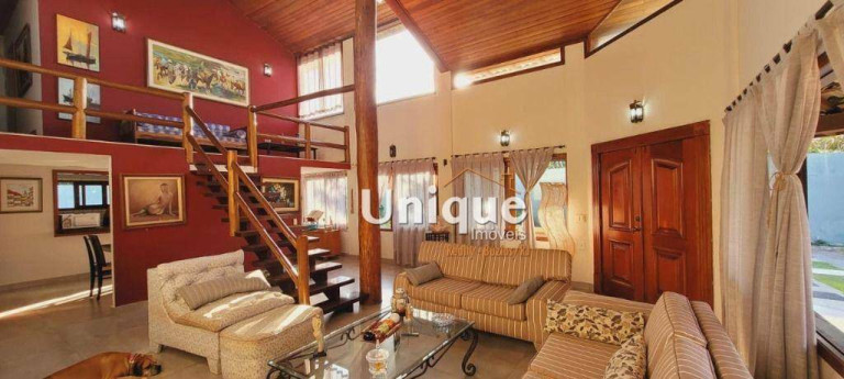 Imagem Casa com 4 Quartos à Venda, 348 m² em Marina - Armação Dos Búzios Imagem Casa com 4 Quartos à Venda, 348 m² em Marina - Armação Dos Búzios