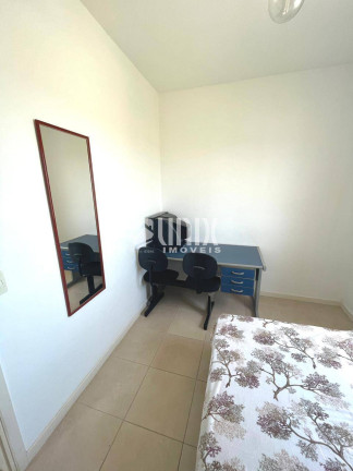 Imagem Apartamento com 3 Quartos à Venda ou Locação, 78 m² em Parque Santo Amaro - Campos Dos Goytacazes Imagem Apartamento com 3 Quartos à Venda ou Locação, 78 m² em Parque Santo Amaro - Campos Dos Goytacazes