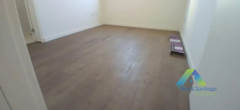 Imagem Apartamento com 2 Quartos à Venda, 62 m² em Saúde - São Paulo Imagem Apartamento com 2 Quartos à Venda, 62 m² em Saúde - São Paulo