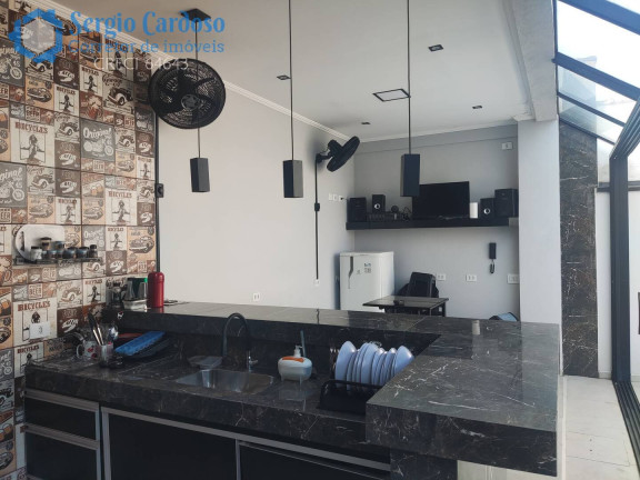 Imagem Casa com 3 Quartos à Venda, 139 m² em Cibratel I - Itanhaém Imagem Casa com 3 Quartos à Venda, 139 m² em Cibratel I - Itanhaém