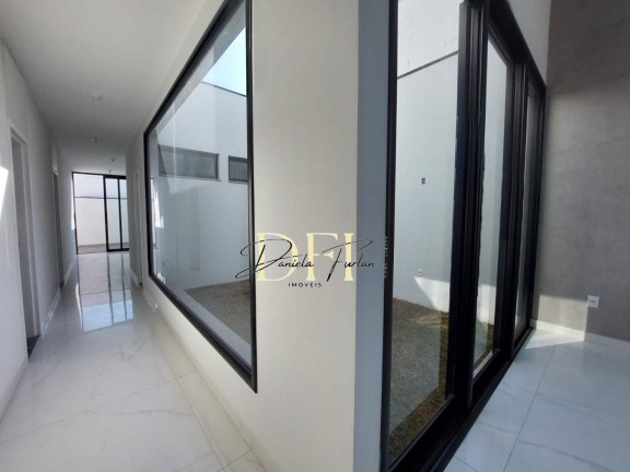 Imagem Casa de Condomínio com 3 Quartos à Venda, 160 m² em Condomínio Campos Do Conde - Sorocaba