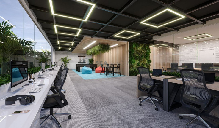 Imagem Terreno à Venda, 300 m² em Várzea Do Ranchinho - Camboriú