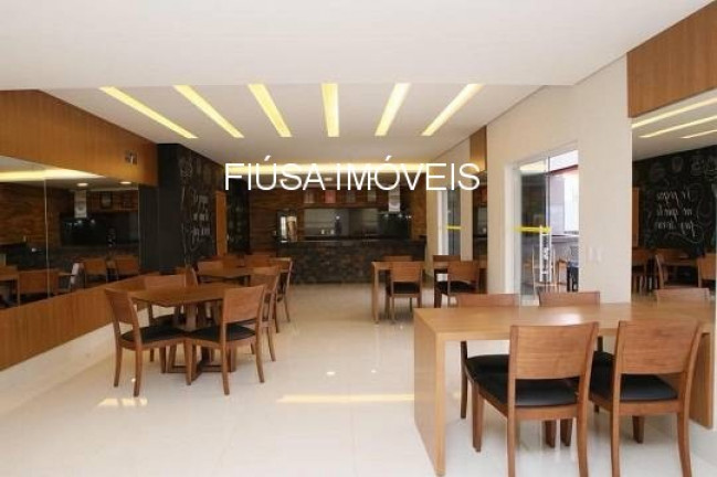 Imagem Apartamento com 3 Quartos à Venda, 172 m² em Nova Aliança - Ribeirão Preto