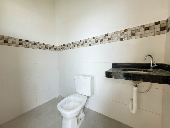 Imagem Casa com 2 Quartos à Venda, 80 m² em Jardim Atlântico Leste (itaipuaçu) - Maricá