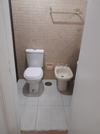 Imagem Imóvel com 2 Quartos à Venda, 69 m² em Moema - São Paulo
