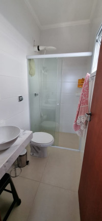 Imagem Imóvel com 3 Quartos à Venda, 88 m² em Vila Esperia Ou Giglio - Atibaia Imagem Imóvel com 3 Quartos à Venda, 88 m² em Vila Esperia Ou Giglio - Atibaia