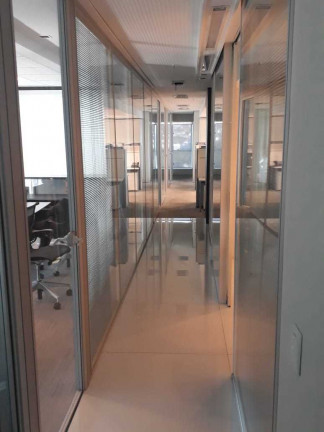 Imagem Sala Comercial à Venda, 82 m² em Cristal - Porto Alegre