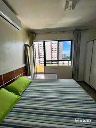 Imagem Apartamento com 4 Quartos à Venda, 240 m² em Aldeota - Fortaleza Imagem Apartamento com 4 Quartos à Venda, 240 m² em Aldeota - Fortaleza