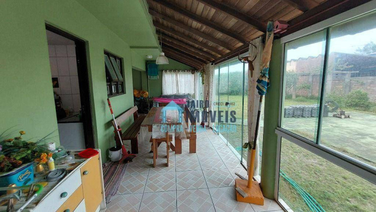 Imagem Casa com 4 Quartos à Venda, 280 m² em Centro - Balneário Pinhal Imagem Casa com 4 Quartos à Venda, 280 m² em Centro - Balneário Pinhal