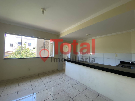 Imagem Apartamento com 2 Quartos à Venda, 60 m² em Amaro Lanari - Coronel Fabriciano Imagem Apartamento com 2 Quartos à Venda, 60 m² em Amaro Lanari - Coronel Fabriciano