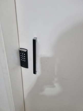 Imagem Imóvel com 2 Quartos à Venda, 50 m² em Baeta Neves - São Bernardo Do Campo Imagem Imóvel com 2 Quartos à Venda, 50 m² em Baeta Neves - São Bernardo Do Campo