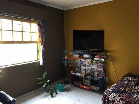 Imagem Kitnet com 1 Quarto para Alugar, 38 m² em Bela Vista - São Paulo Imagem Kitnet com 1 Quarto para Alugar, 38 m² em Bela Vista - São Paulo