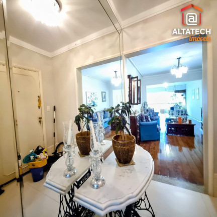 Imagem Imóvel com 3 Quartos à Venda, 210 m² em Centro - Poços De Caldas Imagem Imóvel com 3 Quartos à Venda, 210 m² em Centro - Poços De Caldas