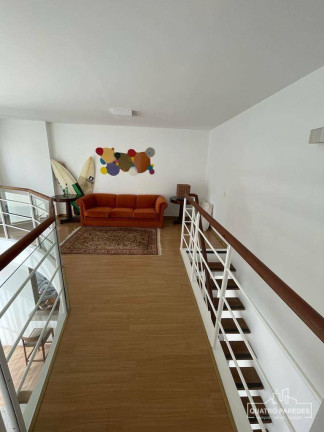 Imagem Imóvel com 2 Quartos à Venda, 125 m² em Barra Da Tijuca - Rio De Janeiro