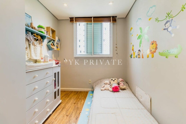 Imagem Apartamento com 2 Quartos à Venda, 70 m² em Lapa - São Paulo Imagem Apartamento com 2 Quartos à Venda, 70 m² em Lapa - São Paulo