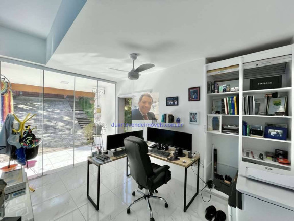 Imagem Casa com 4 Quartos à Venda, 500 m² em Paisagem Renoir - Cotia Imagem Casa com 4 Quartos à Venda, 500 m² em Paisagem Renoir - Cotia
