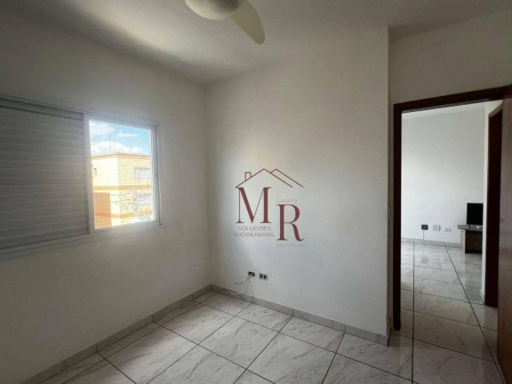 Imagem Apartamento com 2 Quartos à Venda, 80 m² em Vila Assunção - Praia Grande Imagem Apartamento com 2 Quartos à Venda, 80 m² em Vila Assunção - Praia Grande