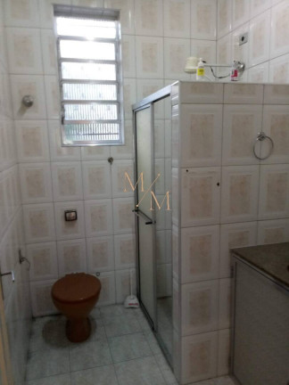 Imagem Sobrado com 2 Quartos à Venda, 259 m² em Vila Mathias - Santos Imagem Sobrado com 2 Quartos à Venda, 259 m² em Vila Mathias - Santos