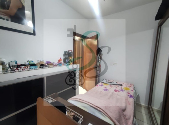 Imagem Casa com 3 Quartos à Venda, 110 m² em Parque Residencial Vila União - Campinas Imagem Casa com 3 Quartos à Venda, 110 m² em Parque Residencial Vila União - Campinas