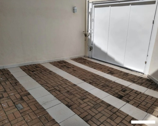 Imagem Sobrado com 3 Quartos à Venda, 120 m² em Parque Colonial - São Paulo