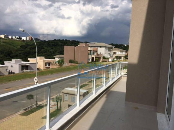 Imagem Casa com 2 Quartos à Venda, 430 m² em Jardim América - São Paulo Imagem Casa com 2 Quartos à Venda, 430 m² em Jardim América - São Paulo
