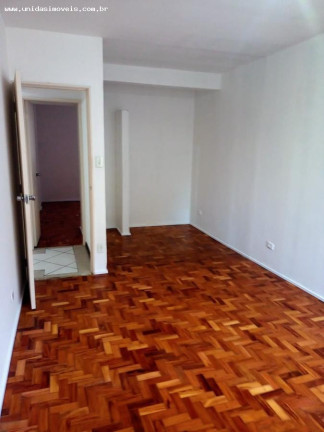 Imagem Apartamento com 3 Quartos à Venda, 125 m² em Bela Vista - São Paulo