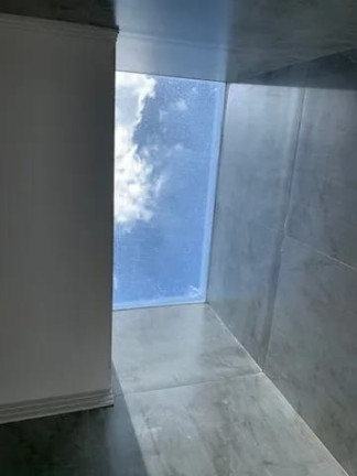 Imagem Casa de Condomínio com 3 Quartos à Venda, 102 m² em Morada Dos Nobres - Taubaté Imagem Casa de Condomínio com 3 Quartos à Venda, 102 m² em Morada Dos Nobres - Taubaté
