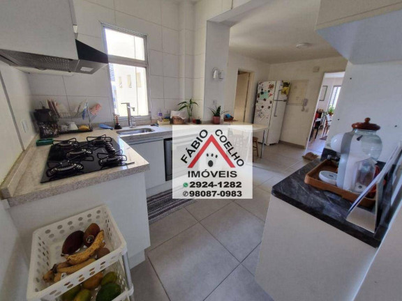 Imagem Apartamento com 3 Quartos à Venda, 117 m² em Perdizes - São Paulo Imagem Apartamento com 3 Quartos à Venda, 117 m² em Perdizes - São Paulo