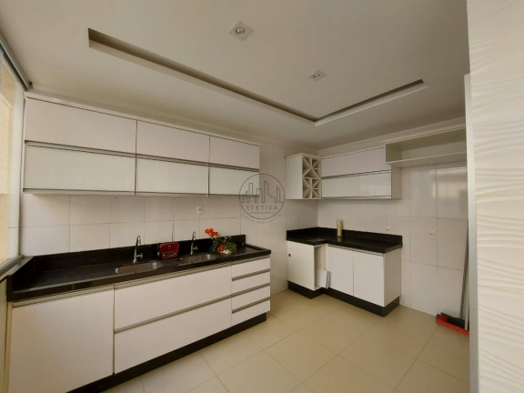 Imagem Casa com 6 Quartos à Venda, 420 m² em Taguatinga Norte (taguatinga) - Brasília Imagem Casa com 6 Quartos à Venda, 420 m² em Taguatinga Norte (taguatinga) - Brasília