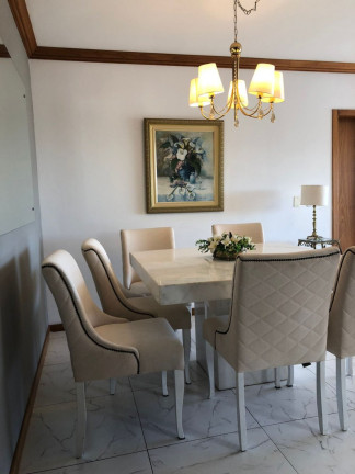 Imagem Apartamento com 3 Quartos à Venda, 96 m² em São João - Porto Alegre Imagem Apartamento com 3 Quartos à Venda, 96 m² em São João - Porto Alegre