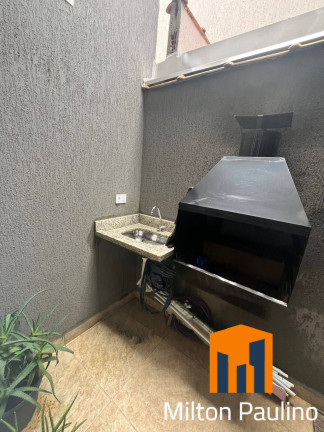 Imagem Casa com 2 Quartos à Venda, 65 m² em Real - Praia Grande