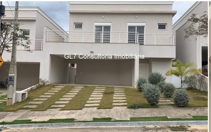 Imagem Casa com 4 Quartos à Venda, em Jardim Bela Vista - Indaiatuba Imagem Casa com 4 Quartos à Venda, em Jardim Bela Vista - Indaiatuba