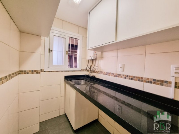Imagem Casa com 3 Quartos à Venda, 178 m² em Caxias Do Sul Imagem Casa com 3 Quartos à Venda, 178 m² em Caxias Do Sul