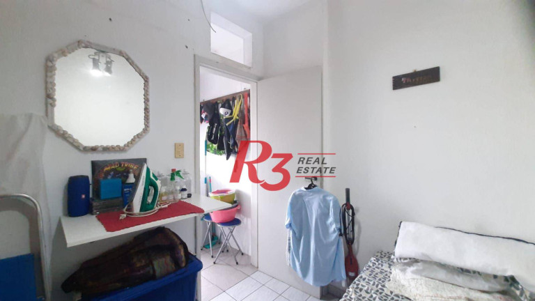 Imagem Apartamento com 2 Quartos à Venda, 87 m² em Ponta Da Praia - Santos Imagem Apartamento com 2 Quartos à Venda, 87 m² em Ponta Da Praia - Santos