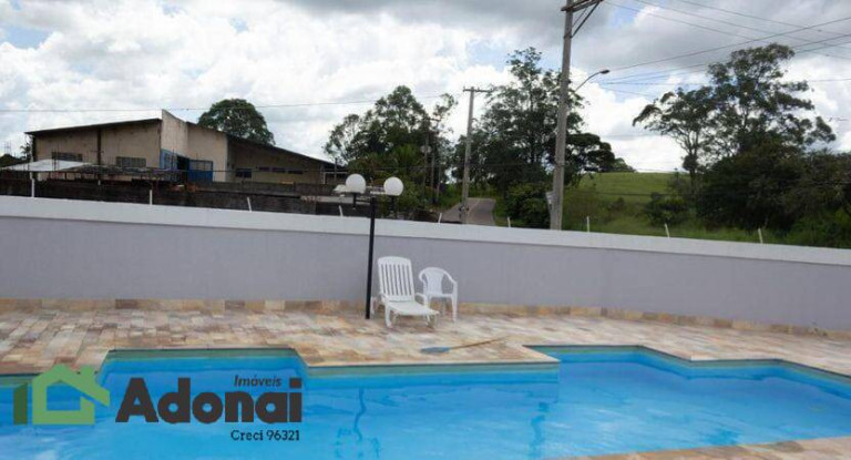 Imagem Apartamento com 2 Quartos à Venda, 54 m² em Caxambu - Jundiaí Imagem Apartamento com 2 Quartos à Venda, 54 m² em Caxambu - Jundiaí