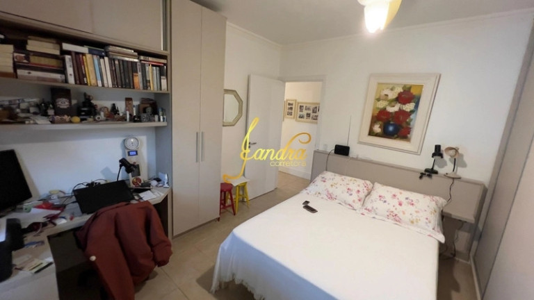 Imagem Casa com 4 Quartos à Venda, 290 m² em Centro - Xangri-la Imagem Casa com 4 Quartos à Venda, 290 m² em Centro - Xangri-la