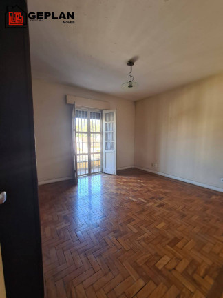 Imagem Casa com 4 Quartos à Venda, 300 m² em Cambuci - São Paulo