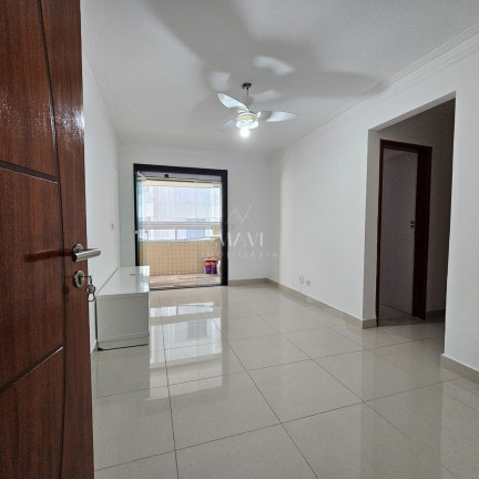 Imagem Apartamento com 2 Quartos à Venda, 78 m² em Guilhermina - Praia Grande Imagem Apartamento com 2 Quartos à Venda, 78 m² em Guilhermina - Praia Grande