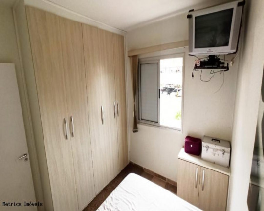Imagem Imóvel com 2 Quartos à Venda, 62 m² em Ponte De São João - Jundiaí Imagem Imóvel com 2 Quartos à Venda, 62 m² em Ponte De São João - Jundiaí