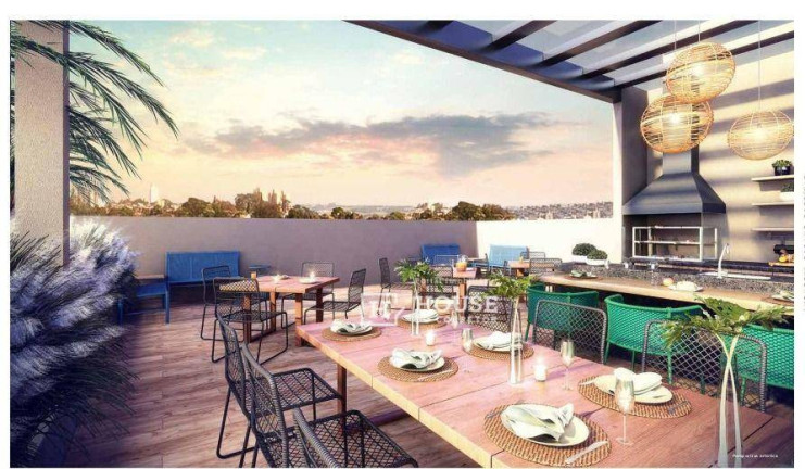 Imagem Apartamento com 2 Quartos à Venda, 74 m² em Jardim Olhos D´água - Ribeirão Preto Imagem Apartamento com 2 Quartos à Venda, 74 m² em Jardim Olhos D´água - Ribeirão Preto