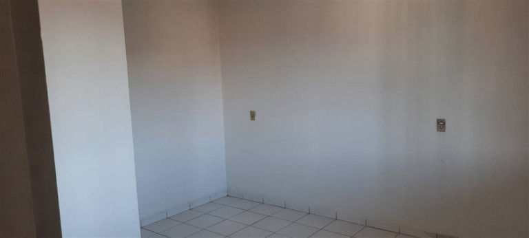 Imagem Casa com 2 Quartos à Venda, 185 m² em Cidade Nautica - Sao Vicente Imagem Casa com 2 Quartos à Venda, 185 m² em Cidade Nautica - Sao Vicente