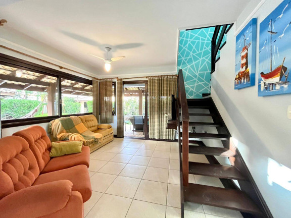 Imagem Casa com 3 Quartos à Venda, 149 m² em Canto Grande - Bombinhas Imagem Casa com 3 Quartos à Venda, 149 m² em Canto Grande - Bombinhas
