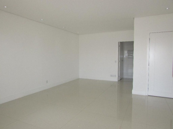 Imagem Apartamento com 3 Quartos à Venda, 196 m² em Jardim Portal Da Colina - Sorocaba Imagem Apartamento com 3 Quartos à Venda, 196 m² em Jardim Portal Da Colina - Sorocaba