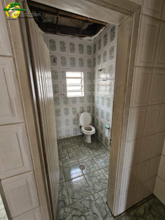 Imagem Casa com 1 Quarto à Venda, 300 m² em Imirim - São Paulo Imagem Casa com 1 Quarto à Venda, 300 m² em Imirim - São Paulo