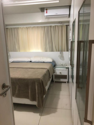 Imagem Apartamento com 3 Quartos à Venda, 92 m² em Piedade - Jaboatão Dos Guararapes Imagem Apartamento com 3 Quartos à Venda, 92 m² em Piedade - Jaboatão Dos Guararapes