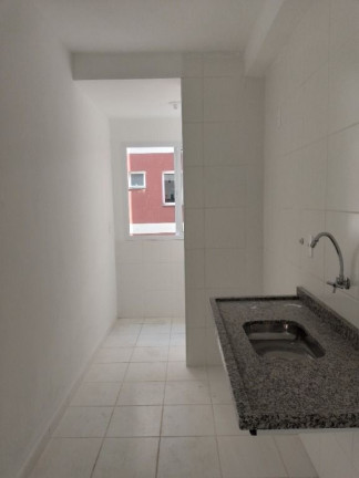 Imagem Apartamento com 2 Quartos à Venda, 57 m² em Parque Santa Rosa - Suzano Imagem Apartamento com 2 Quartos à Venda, 57 m² em Parque Santa Rosa - Suzano