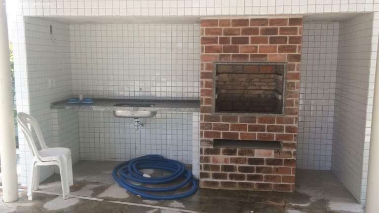 Imagem Apartamento com 4 Quartos à Venda, 136 m² em Boa Viagem - Recife
