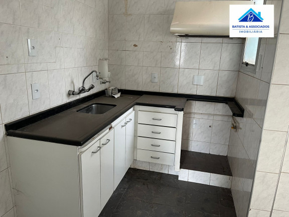 Imagem Apartamento com 2 Quartos à Venda, 55 m² em Jardim Miranda - Campinas Imagem Apartamento com 2 Quartos à Venda, 55 m² em Jardim Miranda - Campinas
